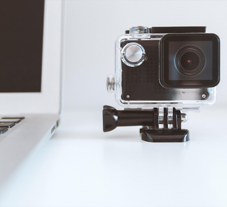 مسابقه عکس «یک روز کاری من»