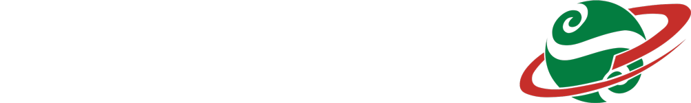 پرتال داخلی سازمان بورس و اوراق بهادار